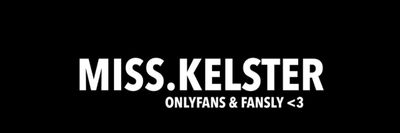 miss.kelster thumbnail