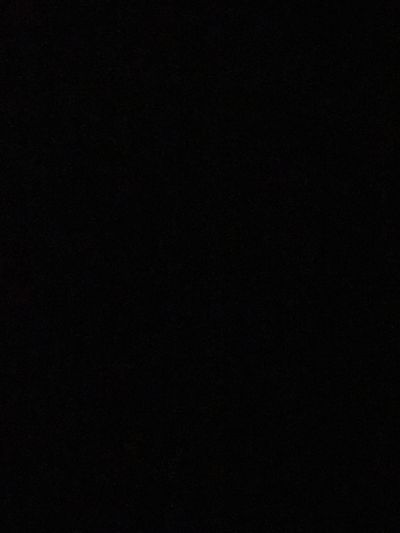 kingofshadowss profile