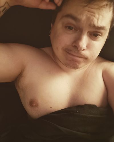 lloduncensored thumbnail