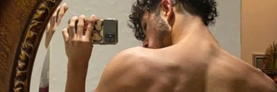 heriberton7 thumbnail