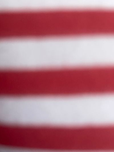 chloe12354 thumbnail