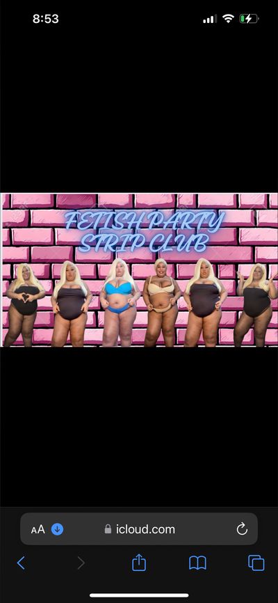 plussizedollface thumbnail