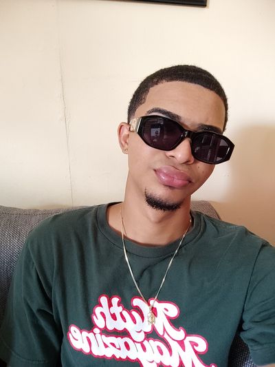 jonatan74516575 thumbnail