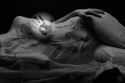 sexyinthesheets thumbnail