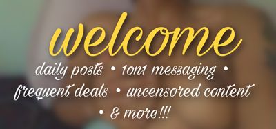 ebanitheefreak thumbnail