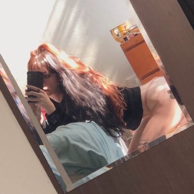 desireescheecter thumbnail