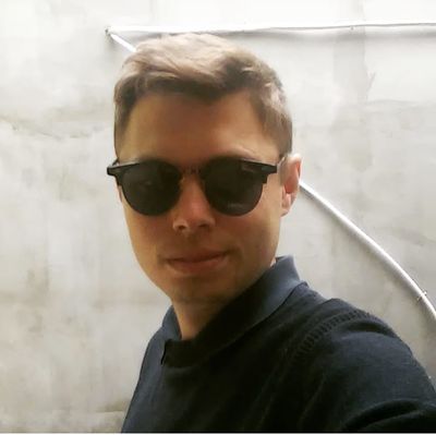 u147152505 thumbnail