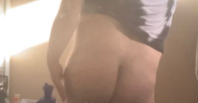 cereza2354 thumbnail