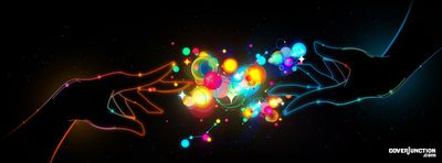 taraandaustin thumbnail