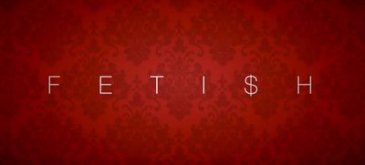 tryst_savage thumbnail