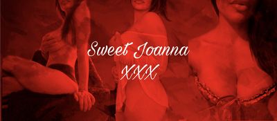 sweetjoannaxxx thumbnail