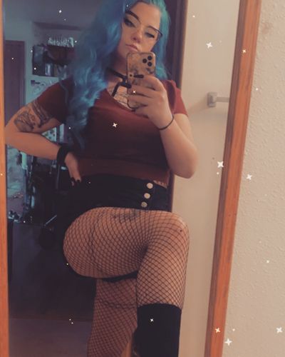 Sativa Jane thumbnail