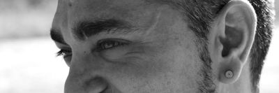 guijosajuan thumbnail