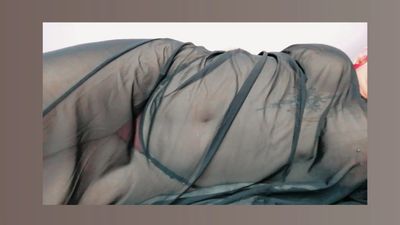 blackblondie.09 thumbnail