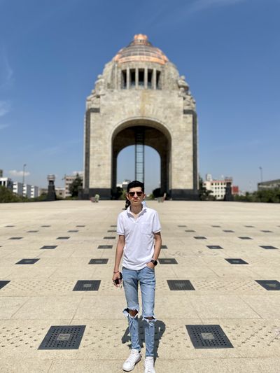 kevinarzola1 thumbnail