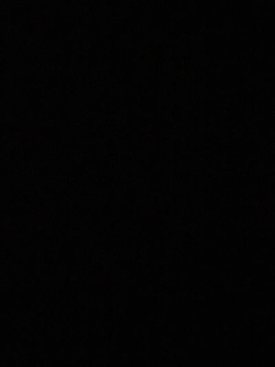 farmer_b28 thumbnail