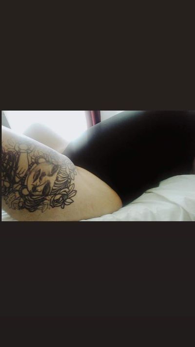 lolasimonet thumbnail