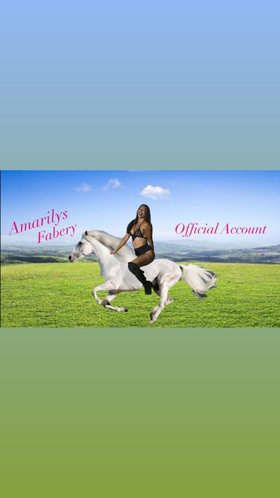 Amarola Tru is back 😜 thumbnail