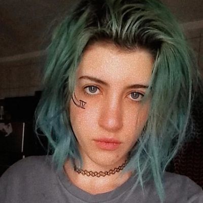 luanadeoliveira profile