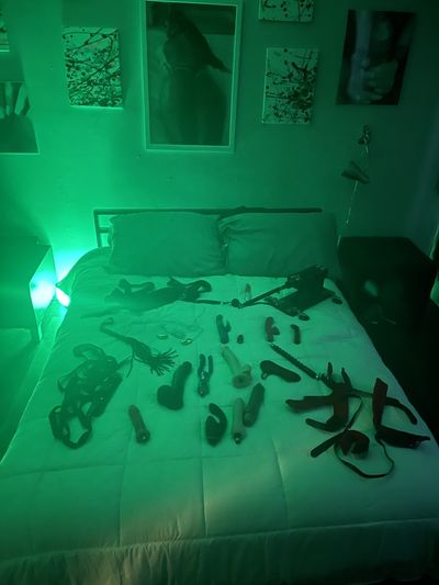 charlliebnny thumbnail