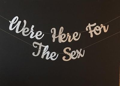 twinkhunter1 thumbnail