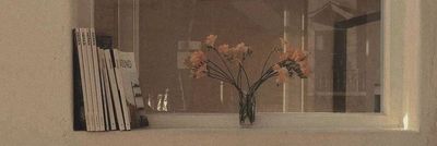 juliana_aroca thumbnail