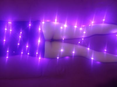 stormyangel thumbnail