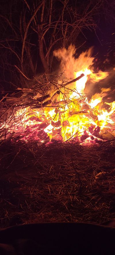 juicebox_50 thumbnail