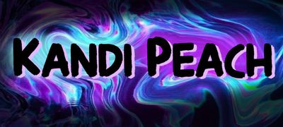 Kandi Peach thumbnail