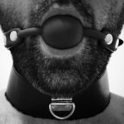 obscure_fantasy profile