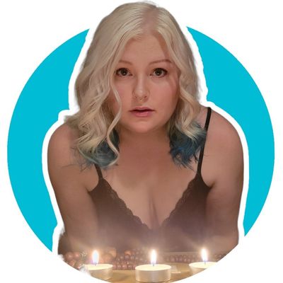 Madame Marie Queen of 3 profile