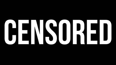 𝕊𝕙𝕪𝕣𝕠𝕤𝕤𝕖𝕖 free 🍑 thumbnail