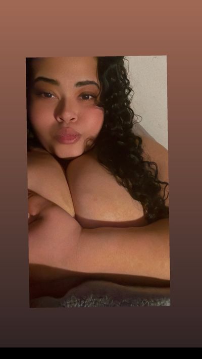 doubledsdadon thumbnail