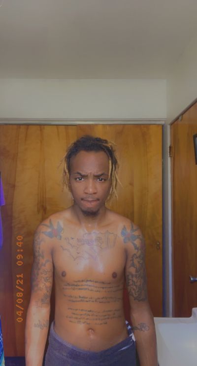 kinglove12 thumbnail