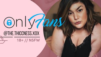 the.thiccness.x0x thumbnail