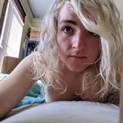 pillowprincessofpower profile