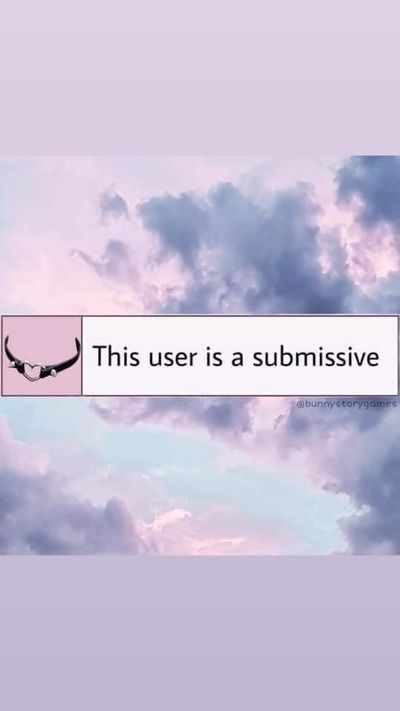 babyyyygirl94 thumbnail