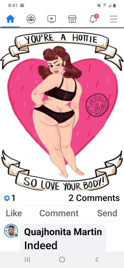 bbwhoneyhunter profile