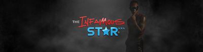 infamousstarxxx thumbnail