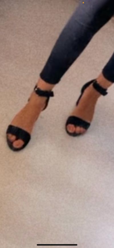 darkcupcake18 profile