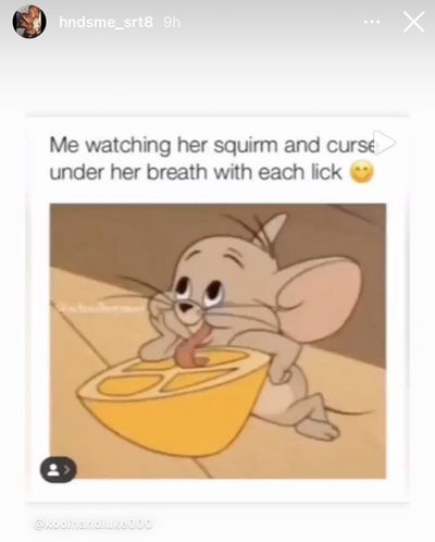 rarebreed_j thumbnail