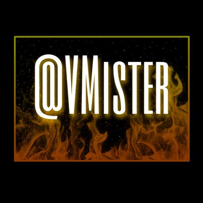 vmister thumbnail