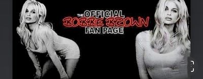 cherrybobbiepie thumbnail