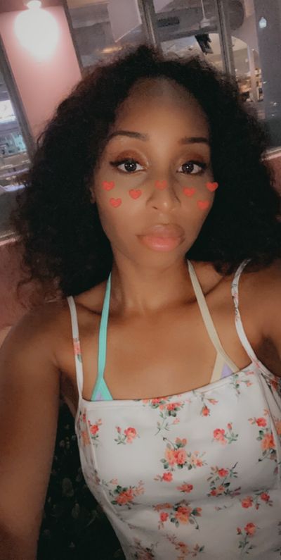 caramel.kia thumbnail