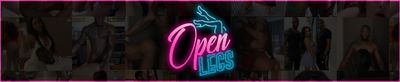 Openlegs thumbnail