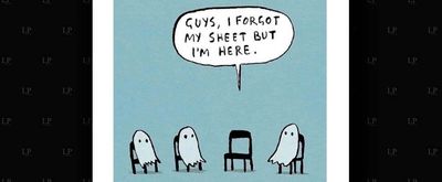 TQHeadquarters thumbnail