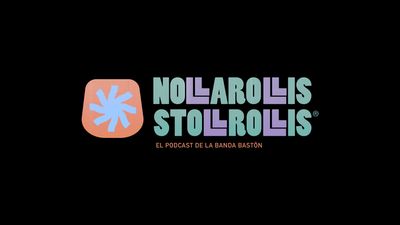 nollarollisstollrollis profile