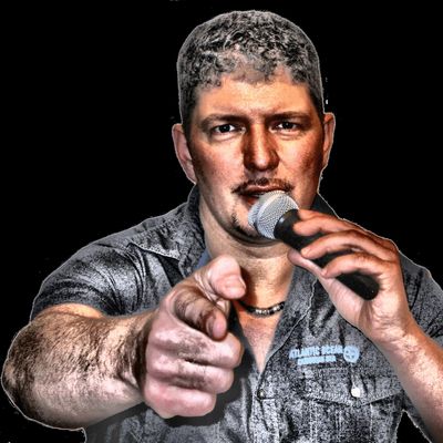 partygentleman profile