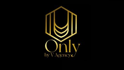 OnlyByV thumbnail