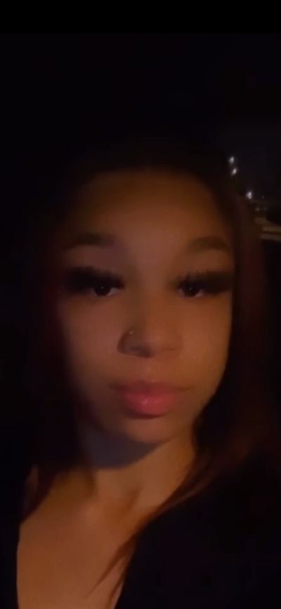 That girl 🔥 thumbnail